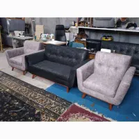 تعمیرات مبل|مبلمان خانگی و میز عسلی|بوشهر, |دیوار