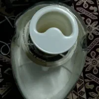 آبمیوه گیری|آبمیوهگیر و آبمرکباتگیر|پردیس, فاز ۵|دیوار