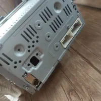 ضبط ومانیتور اورجینال شاسی هیوندا..و توسان|قطعات یدکی و لوازم جانبی|ری, دولتآباد|دیوار