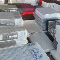 تشک برای خواب راحت زندگی سالم