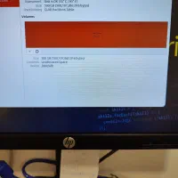 هارد HDD 500G SAMSUNG|قطعات و لوازم جانبی رایانه|رشت, یخسازی|دیوار