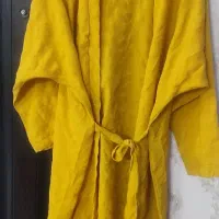 مانتو جلو باز تابستونی،بلوز و شورت بچه گانه