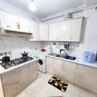 آپارتمان شخصی|فروش آپارتمان|خوی, |دیوار