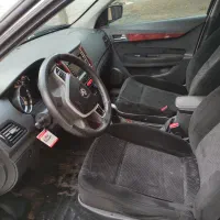 دنا تیپ 2 بدون رنگ|خودرو سواری و وانت|مشهد, سرافرازان|دیوار