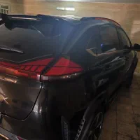 خودرو