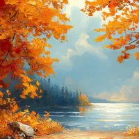 آموزش خصوصی و نیمه خصوصی نقاشی و طراحی ویژه بانوان|خدمات آموزشی|بوشهر, |دیوار