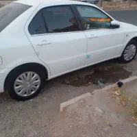 سمند سورن پلاس|خودرو سواری و وانت|کاشان, رسالت|دیوار