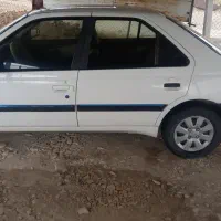 Slx لاکچری|خودرو سواری و وانت|گیلان غرب, |دیوار