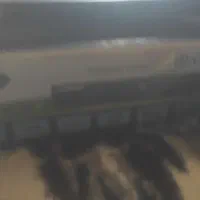 دی وی دی سامسونگ|پخش‌کننده DVD و ویدیو|کرمان, |دیوار