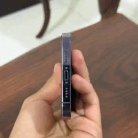 ایفون ۱۴ پرومکس نو|موبایل|تهران, آهنگ|دیوار