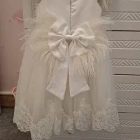 لباس مجلسی بچه گانه|کفش و لباس بچه|نظرآباد, نظرآباد|دیوار