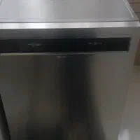 ظرفشویی مارک اسنوا 13نفره