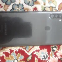 گوشی A11|موبایل|کرمان, |دیوار