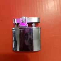 فندک های کلکسیونی بنزینی وگازی اصل فروشی|کلکسیون اشیاء عتیقه|اندیشه, اندیشه فاز ۱|دیوار