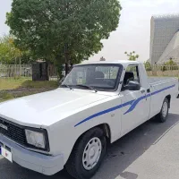مزدا کارا
