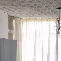 ۴۵متری فول امکانات با پارکینگ و انباری اخواب مستر