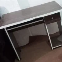 میزکامپیوتر