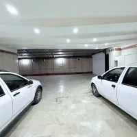 ۱۳۵متر اپارتمان امکانات کامل/خادم اباد شهریار|فروش آپارتمان|شهریار, شهریار|دیوار