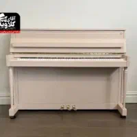 پیانو دیجیتال& طرح آکوستیک یاماها P-125 مدل خراطی