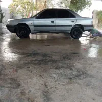 ماشین 405 مدل 85