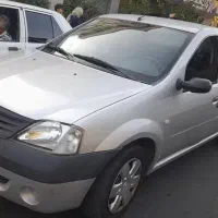 ال ۹۰سری اول اصل فرانسه