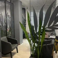 آپارتمان اجاره ای ۷۵متری خ شریعتی پل رومی تجریش