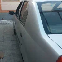 ال ۹۰ مدل ۹۰|خودرو سواری و وانت|کوهدشت, |دیوار