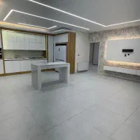 مرکز تخصصی باز سازی و دکوراسیون داخلی نیالا دکور