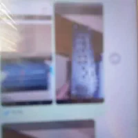 امپیای جهاد کانال مارک سامی . ومیدرنج جهار اینج|قطعات یدکی و لوازم جانبی|شیراز, کوشک میدان|دیوار