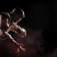 نصب بازیهای کامپیوتری