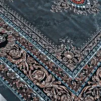 قالی|فرش|اهواز, کوی مهدیس|دیوار