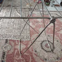 رخت آویز