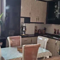 واحد دوخوابه خوشنقشه دارای کمی وام|فروش آپارتمان|کاشان, فاز ۲ ناجی آباد|دیوار