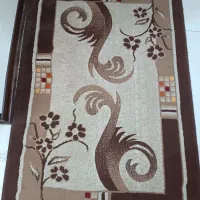 قالیچه یک ونیم متری|فرش|شاهین‌شهر, مسکن مهر|دیوار