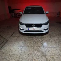 تارا v4فول صفر