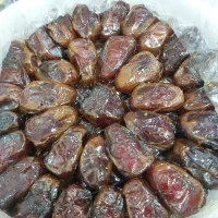 خرما با کیفیت امسالی|خوردنی و آشامیدنی|اهواز, پردیس|دیوار