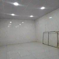 فروش فوری تجاری اکبر آباد امیر کبیر نوساز