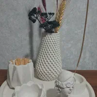 ست هدیه پک هدیه روز معلم تک و عمده