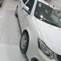 ساینا 1403 نو نو