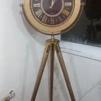 فروش طلا نو نو32.420