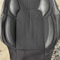 روکش کوییک چراغ خطر عقب آزرا گرنجور|قطعات یدکی و لوازم جانبی|بندرعباس, |دیوار