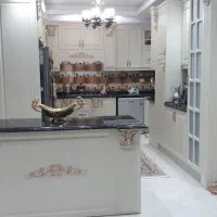 کابینت ممبران