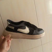 کفش و کتونی در حد|کیف، کفش، کمربند|ساوه, |دیوار