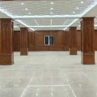 برقکار/محافظ برق /رفع اتصالی برق/درکل استان قم .|خدمات پیشه و مهارت|قم, پردیسان|دیوار