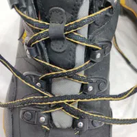 نیم بوت کاترپیلار اصل امریکایی|کیف، کفش، کمربند|شیراز, نصر|دیوار