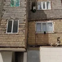 خانه-نوساز-در-رباط-کریم-شهرک-سفیدار