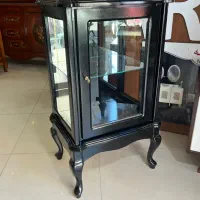 بوفه مینی راحیل|بوفه، ویترین، کنسول|تهران, شهرک ولیعصر جنوبی|دیوار