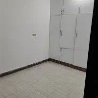 منزل جهت رهن و اجاره یا رهن|اجارهٔ خانه و ویلا|بهبهان, |دیوار