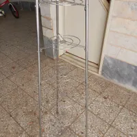 پایه قابلمه