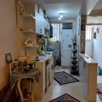 خانه دوبلکس|اجارهٔ خانه و ویلا|رشت, پیرکلاچای|دیوار